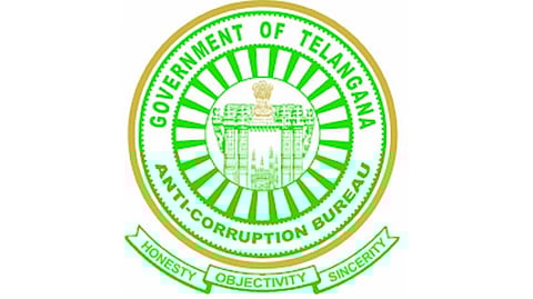 The ACB has registered a disproportionate assets case against Mahbubnagar Deputy Transport Commissioner Mood Kishan.