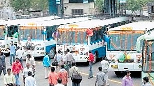 Image used for representational purposes only.