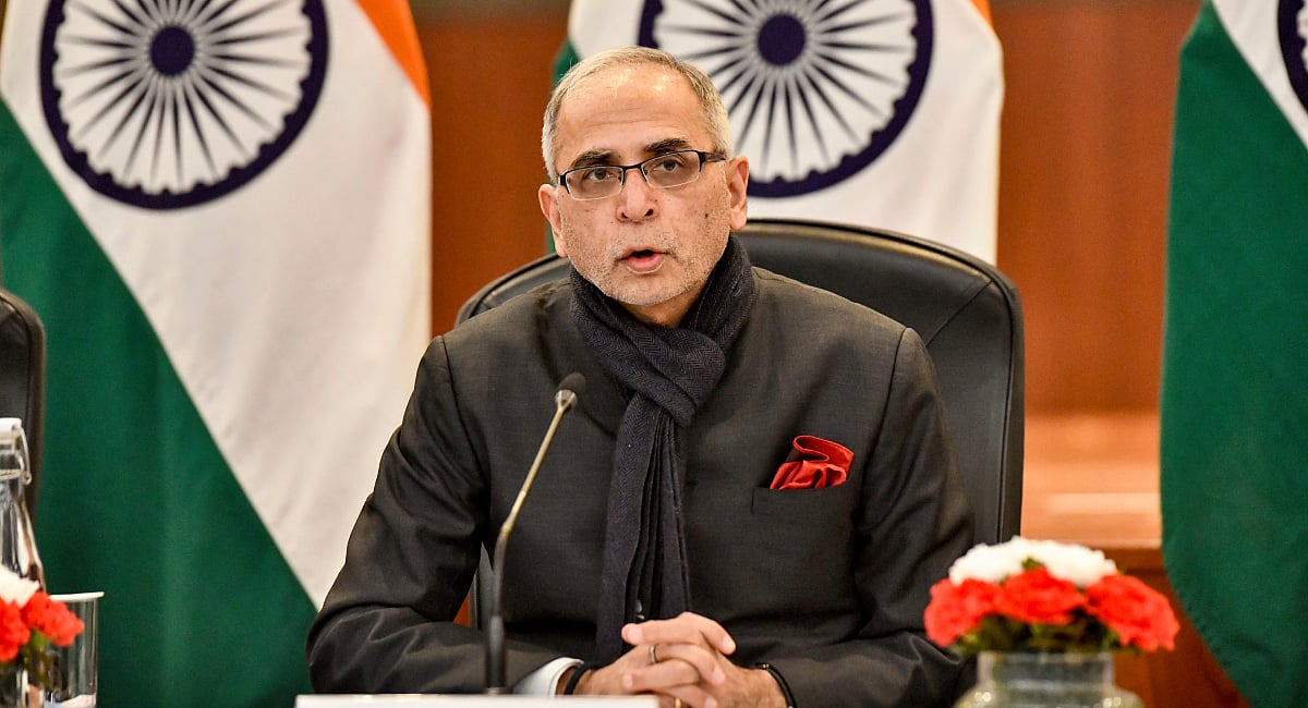 New Delhi, Washington 'constantly engaged' to reach mutually beneficial trade deal: India's envoy to US