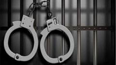 Patrolling has been stepped up in the area to prevent any further tension.