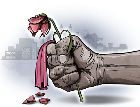 Tirunelveli police have secured convictions against 29 accused in 28 Pocso cases this year.