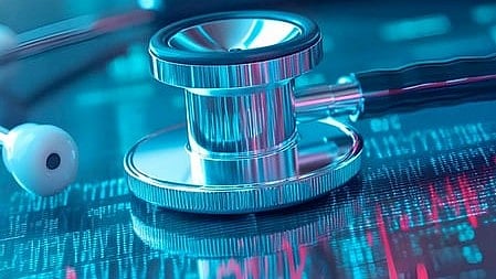 Image used for representative purpose.