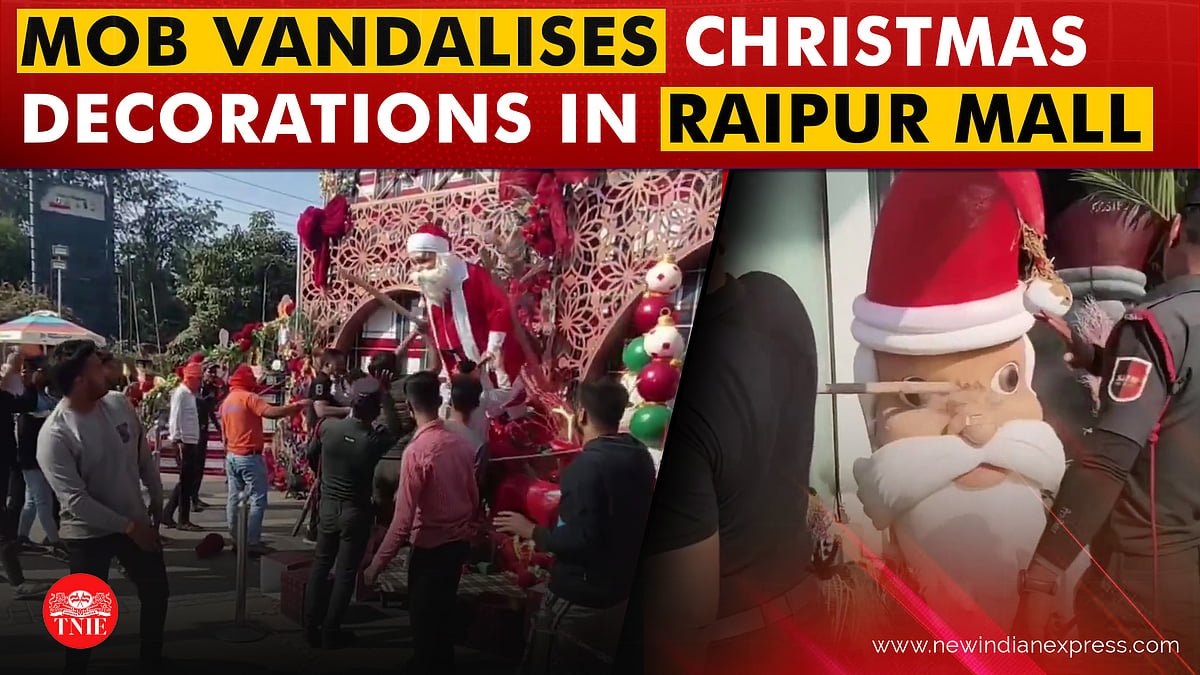 www.newindianexpress.com