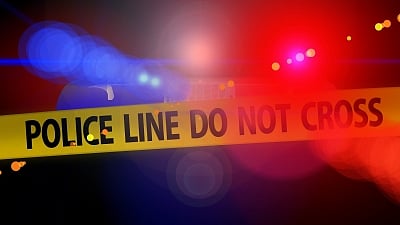 Image used for representational purposes only. 