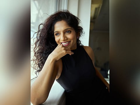 Jamie Lever announces break from social media after Tanya Mittal mimicry backlash