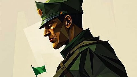 Illustration for representation