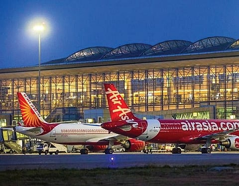 While six arrests were made this year, the location of those behind the flurry of hoax emails still unknown.