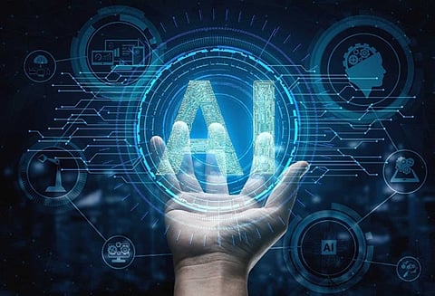 The proposed GHMC chatbot’s objective is to reduce citizens’ physical visits to municipal offices and enhance transparency.