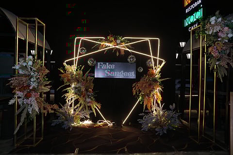 2025's favourite flashbacks 