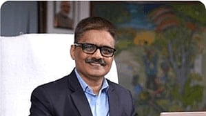 Coal India appoints CMD B Sairam as CEO