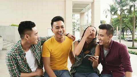 2025: How was your year?