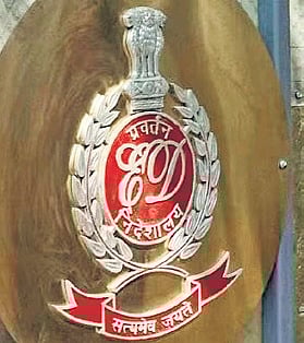 UK-based UP preacher booked over Pakistan links