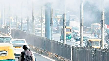 Image used for representational purpose only.