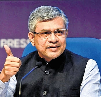 Plan to double originating train capacity in 48 cities