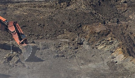 The letter also addresses a recent Supreme Court order concerning the Aravalli hill range.