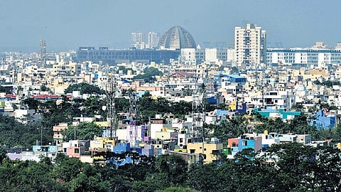 The circular states that no name-transfer fee is to be collected for water or sewerage assessment numbers.