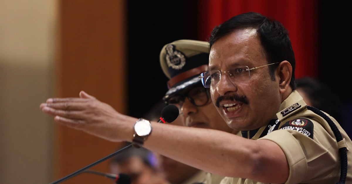 The New Indian Express - Other - News Image