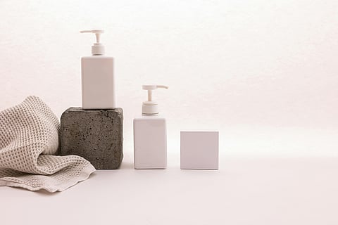 Representaional Image 