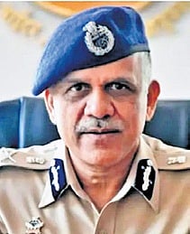 Insider track | NIA boss wanted, CVs welcome