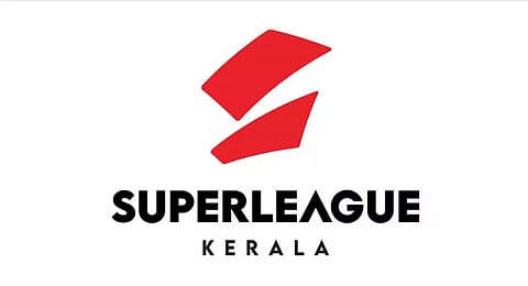 Stating that the inspections centred on six Super League Kerala (SLK) franchises were part of a routine scrutiny, the state GST department has said that a report on the checks conducted on December 23 will be submitted to the headquarters