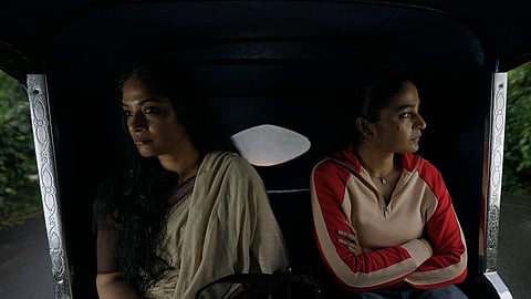 Chaithra J Achar to lead Laila’s Sweet Dream 