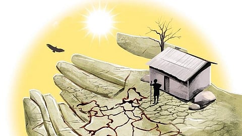 Image used for representational purposes only.