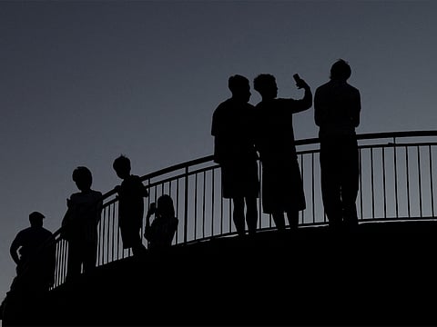 Besides, `421.66 crore was allotted for 483 more mobile towers in nine districts of the state under LWE project phase-II.