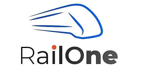 Until now, Indian Railways has been offering a 3 per cent cashback for booking unreserved tickets through R-wallet payments on the RailOne app. 