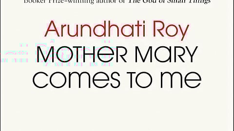 Books that stayed with me in 2025