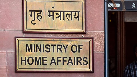 MHA assigns additional charge of NIA chief to agency's Special DG Rakesh Aggarwal