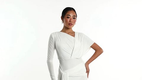 Ensemble from GKD.EDIT