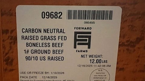 Image used for representational purposes only.