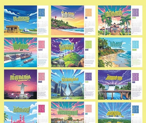 As we step into the new year, we leave behind what no longer serves us and hold on to the memories that matter. 