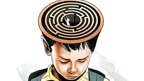 An ‘aiyo’ call for hope