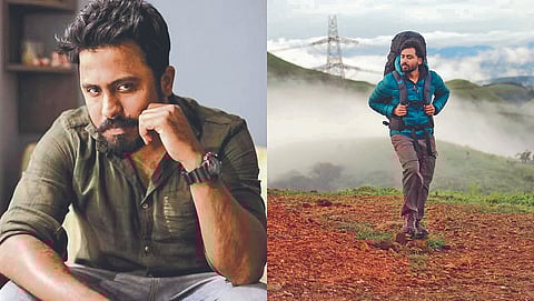 Jagannath Ramnehalli