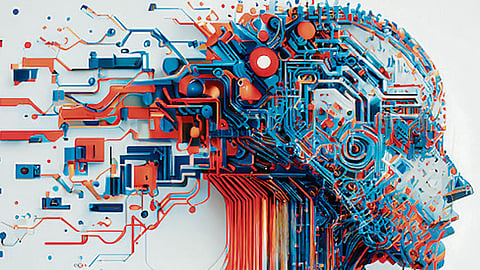 From literacy drives in tribal schools to AI-driven land records, they’re blueprints for modern governance, promising cleaner schools, healthier children, empowered farmers, rehabilitated families, and transparent administration.