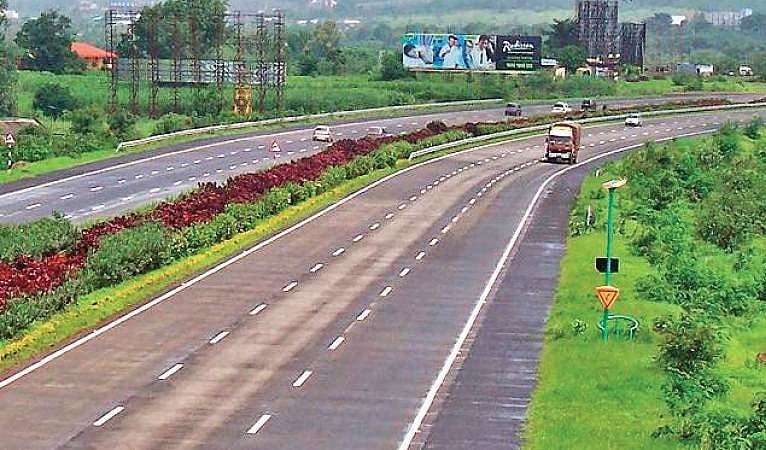 GHMC to fast-track approach roads to new OGH