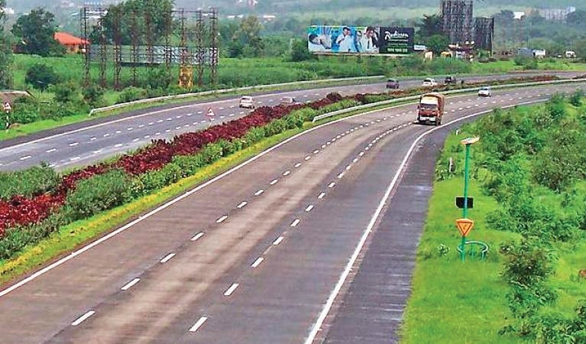 GHMC to fast-track approach roads to new OGH