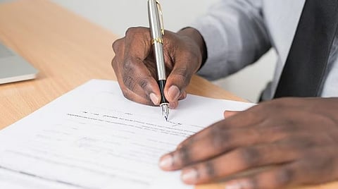 Image used for representational purpose only. 