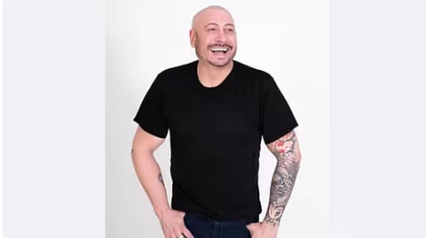 Kaplan was known for his work with high-profile celebrities and his appearances on reality television.