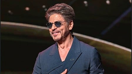 Shah Rukh Khan finds himself at centre of an escalating controversy over the decision of his IPL team KKR signing Bangladeshi player Musafizur Rahman.