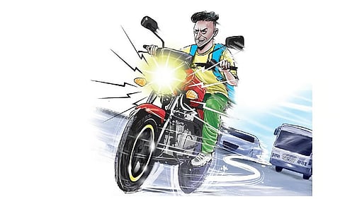 Image used for representation