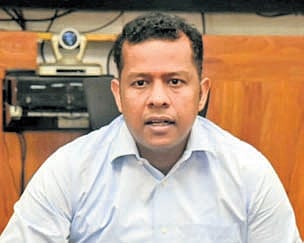 Farmers can seek solutions to any issues or clarifications related to crop cultivation by speaking directly with experts.