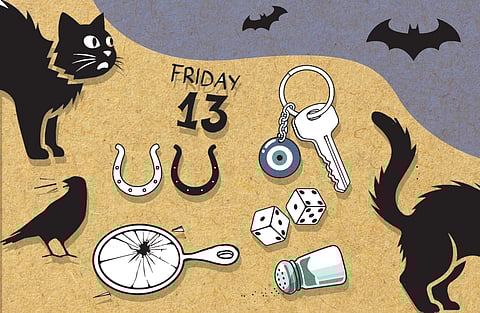 
Illustration for representation