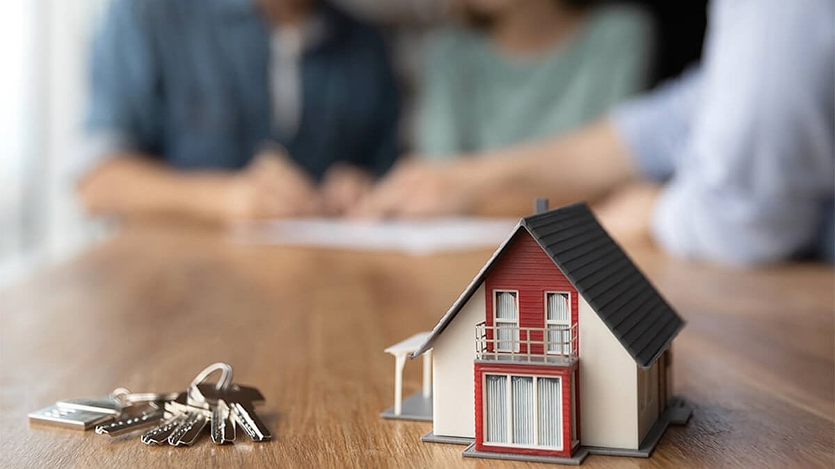 Allottees of Odisha State Housing Board projects to receive property ownership soon