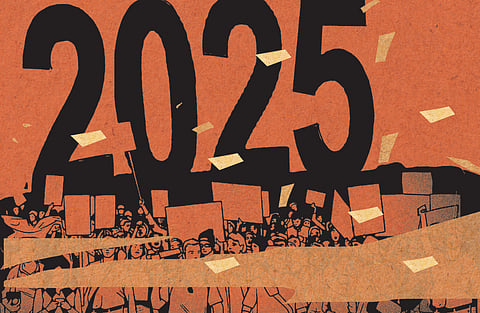 Illustration for representation