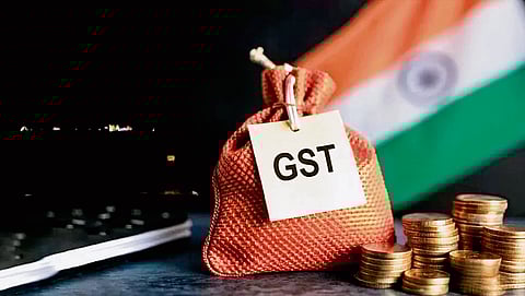 Image used for representation