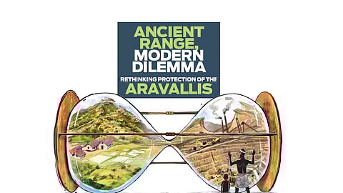 Image used for representational purposes only.