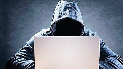 Image used for representative purpose.