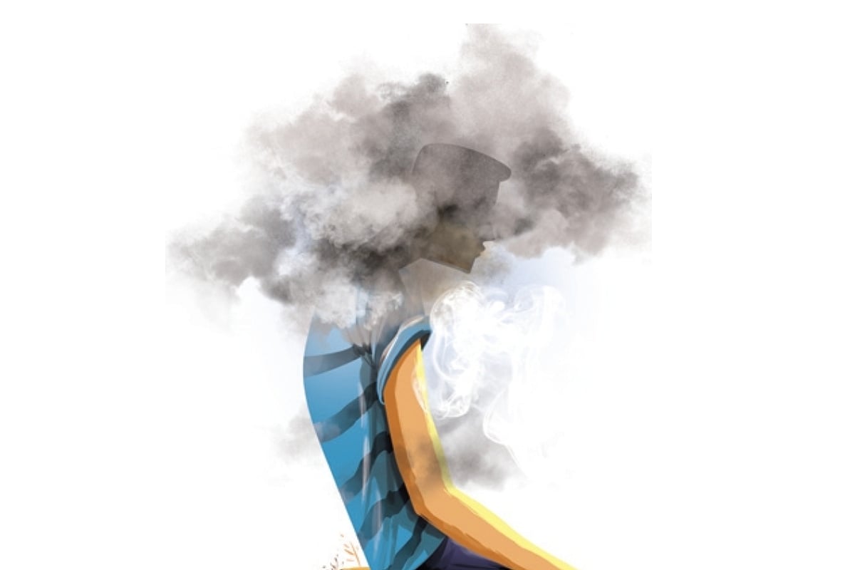 India bears 20 pc of global disease burden but accounts for just 1 pc of health spending: Experts